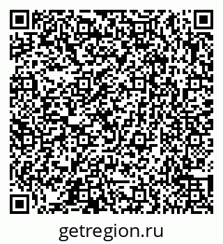 79065552323