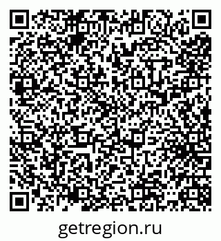 79065552325