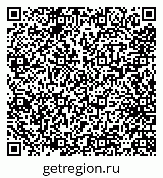 79065552326