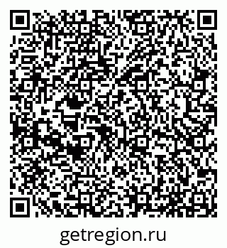 79065552327