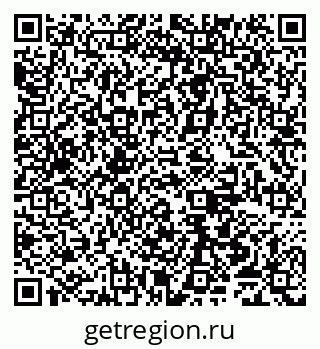 79065552328