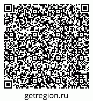 79065552329