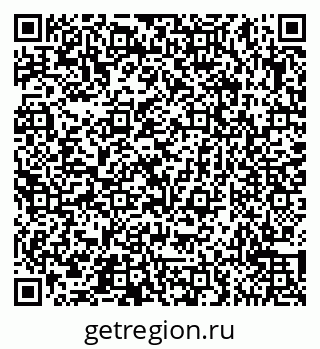 79065552330