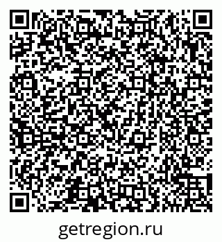 79065552331