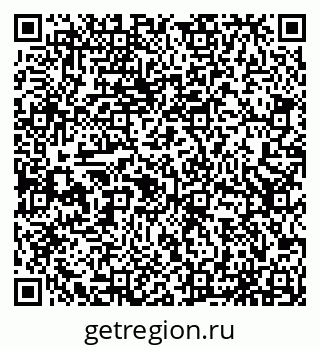 79065552332