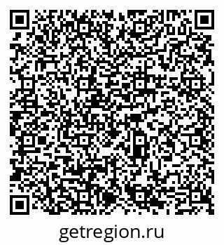 79065552333
