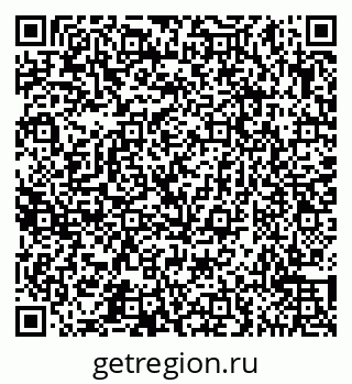 79065552334