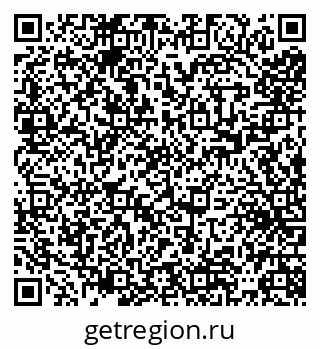 79065552336