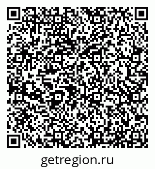 79065552337