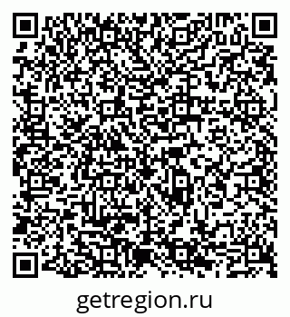 79065552341