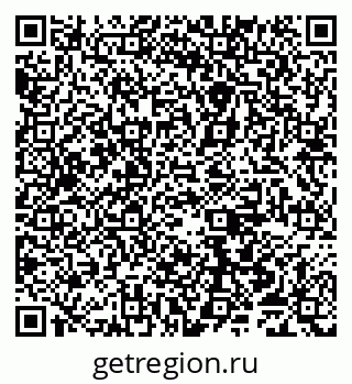 79065552344
