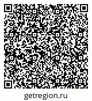 79065552345