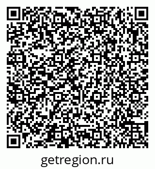 79065552346