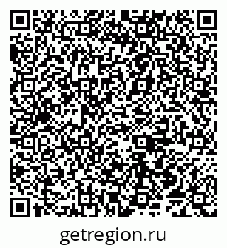 79065552351