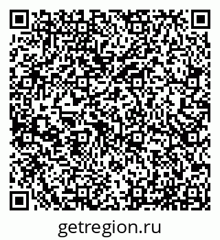 79065552354