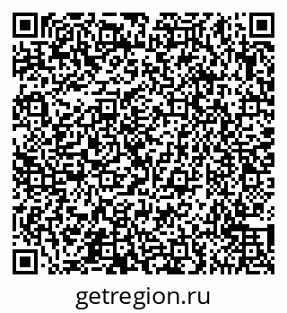 79065552355