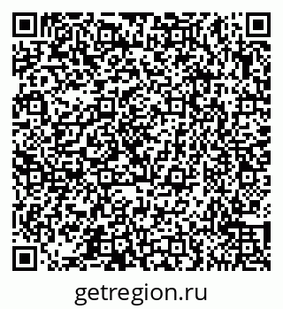 79065552357