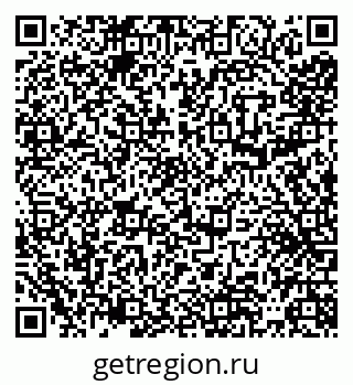 79065552359