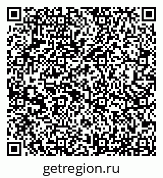79065552361