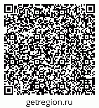 79065552362
