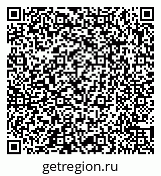 79065552366