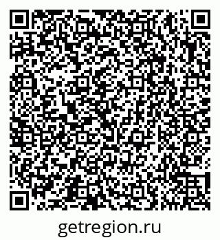 79065552367