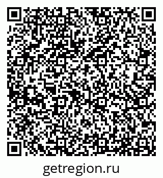 79065552368