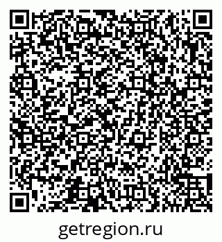 79065552369