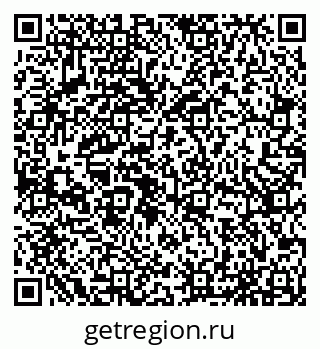 79065552372