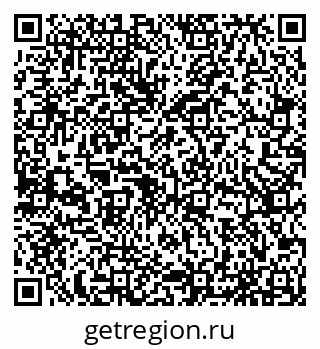 79065552376