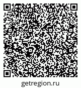 79065552379