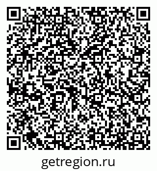 79065552380