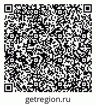 79065552382