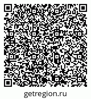 79065552383