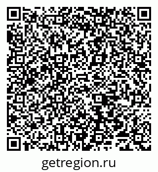 79065552390