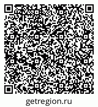 79065552391