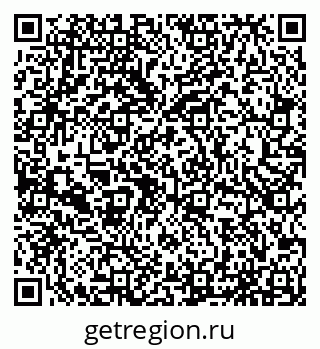79065552393