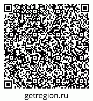 79065552396