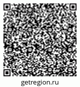 79065552397