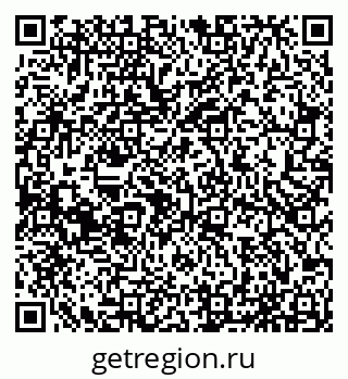 79065552401