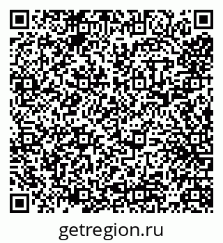 79065552404