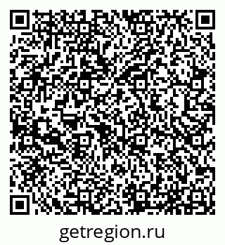 79065552405