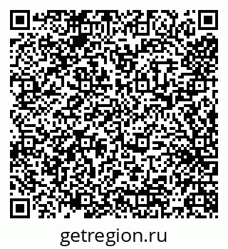79065552406
