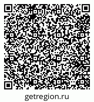 79065552407