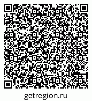 79065552408