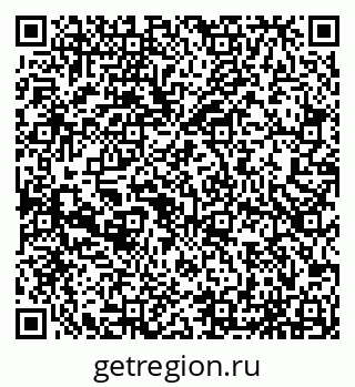 79065552414
