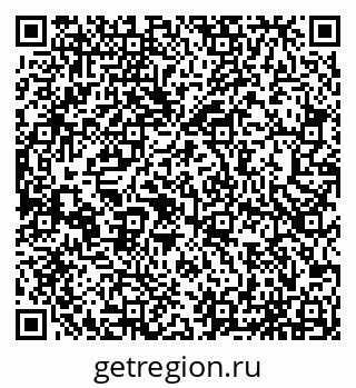 79065552415