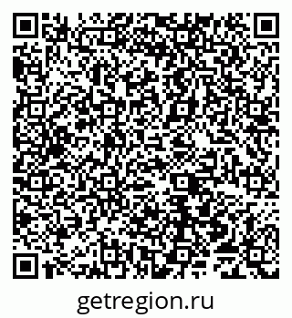 79065552421