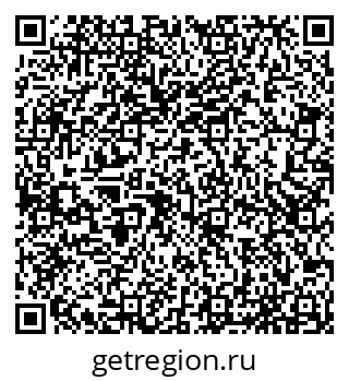 79065552429