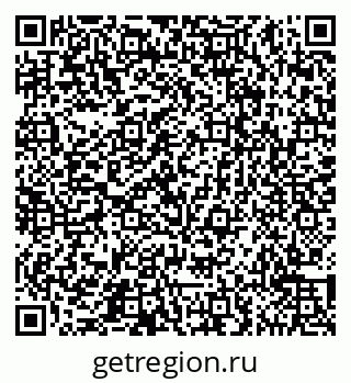 79065552431